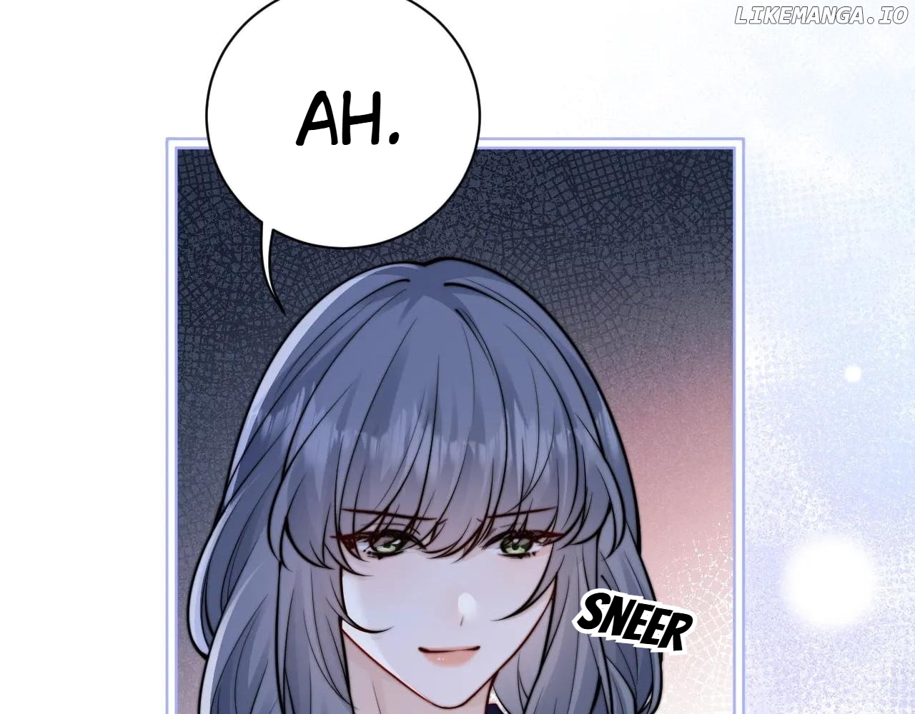 You Can Hear It Chapter 51 - page 46
